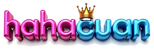 hahacuan