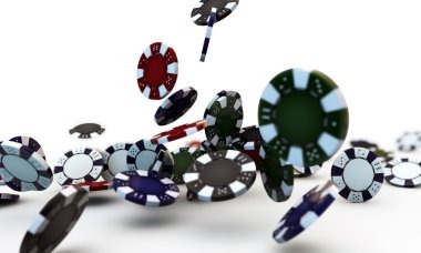 Taiwan Pools draw schedule and ticket interface on hahacuan platform